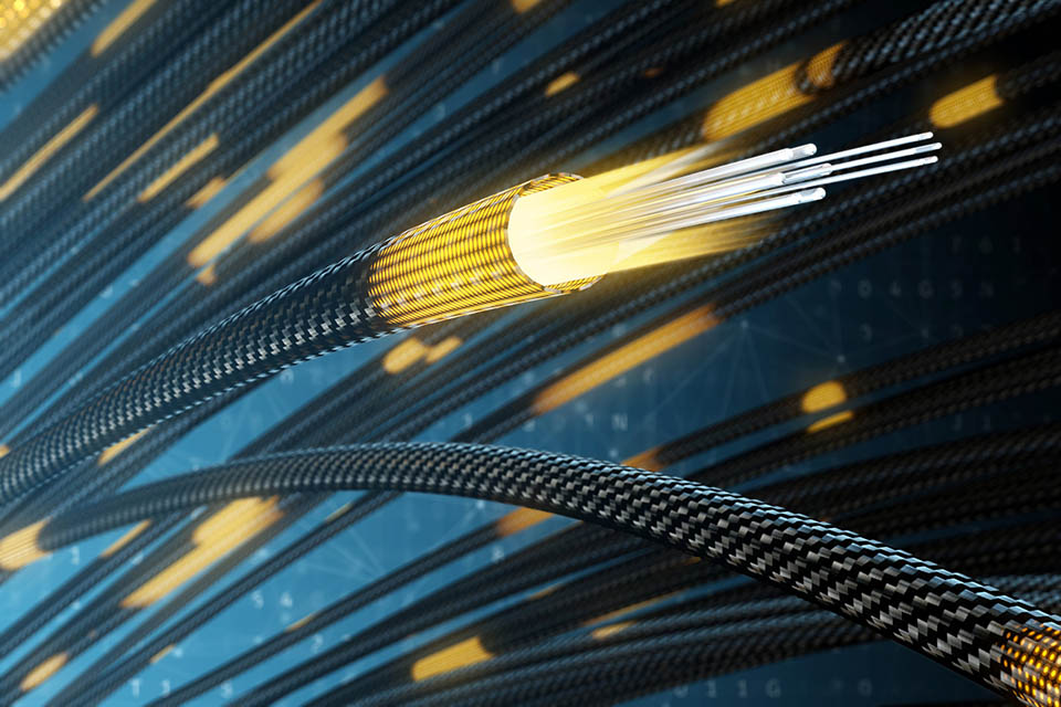 Image is not available