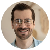 Image is not available