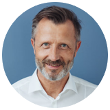 Image is not available