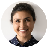 Image is not available